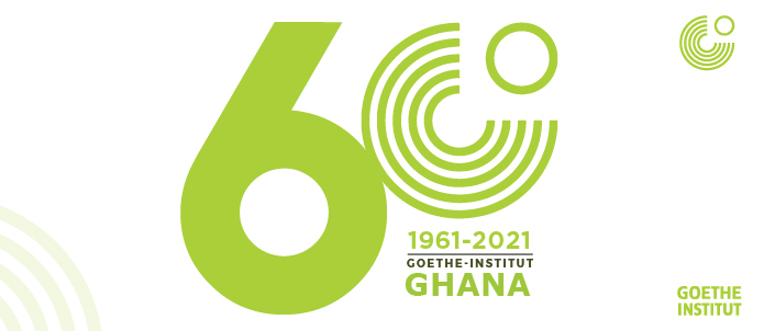 Goethe-Institut